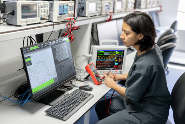 Best Electrical Upgrades for Homes  in Mead, WA